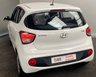 USED 2018 67 HYUNDAI I10 1.2 SE 5d 86 BHP 