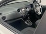 USED 2018 67 HYUNDAI I10 1.2 SE 5d 86 BHP 