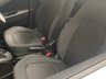 USED 2018 67 HYUNDAI I10 1.2 SE 5d 86 BHP 