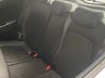 USED 2018 67 HYUNDAI I10 1.2 SE 5d 86 BHP 