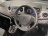 USED 2018 67 HYUNDAI I10 1.2 SE 5d 86 BHP 