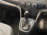 USED 2018 67 HYUNDAI I10 1.2 SE 5d 86 BHP 
