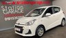 USED 2018 67 HYUNDAI I10 1.2 SE 5d 86 BHP 