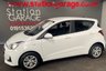 USED 2018 67 HYUNDAI I10 1.2 SE 5d 86 BHP 
