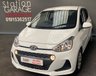USED 2018 67 HYUNDAI I10 1.2 SE 5d 86 BHP 