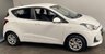 USED 2018 67 HYUNDAI I10 1.2 SE 5d 86 BHP 
