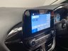USED 2018 67 FORD FIESTA 1.1 ZETEC 5d 85 BHP 