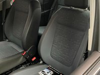 USED 2014 64 VAUXHALL MERIVA 1.6 TECH LINE CDTI ECOFLEX S/S 5d 134 BHP 