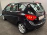 USED 2014 64 VAUXHALL MERIVA 1.6 TECH LINE CDTI ECOFLEX S/S 5d 134 BHP 