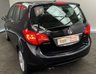 USED 2014 64 VAUXHALL MERIVA 1.6 TECH LINE CDTI ECOFLEX S/S 5d 134 BHP 