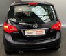 USED 2014 64 VAUXHALL MERIVA 1.6 TECH LINE CDTI ECOFLEX S/S 5d 134 BHP 