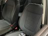 USED 2014 64 VAUXHALL MERIVA 1.6 TECH LINE CDTI ECOFLEX S/S 5d 134 BHP 