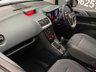 USED 2014 64 VAUXHALL MERIVA 1.6 TECH LINE CDTI ECOFLEX S/S 5d 134 BHP 