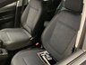 USED 2014 64 VAUXHALL MERIVA 1.6 TECH LINE CDTI ECOFLEX S/S 5d 134 BHP 