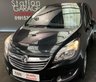 USED 2014 64 VAUXHALL MERIVA 1.6 TECH LINE CDTI ECOFLEX S/S 5d 134 BHP 