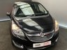 USED 2014 64 VAUXHALL MERIVA 1.6 TECH LINE CDTI ECOFLEX S/S 5d 134 BHP 