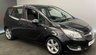 USED 2014 64 VAUXHALL MERIVA 1.6 TECH LINE CDTI ECOFLEX S/S 5d 134 BHP 