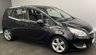 USED 2014 64 VAUXHALL MERIVA 1.6 TECH LINE CDTI ECOFLEX S/S 5d 134 BHP 