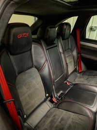 USED 2014 14 PORSCHE CAYENNE 4.8 V8 GTS TIPTRONIC S 5d 420 BHP PAN ROOF LOADED PAN ROOF, BEST SPEC AROUND,