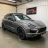 USED 2014 14 PORSCHE CAYENNE 4.8 V8 GTS TIPTRONIC S 5d 420 BHP PAN ROOF LOADED PAN ROOF, BEST SPEC AROUND,