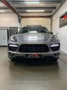 USED 2014 14 PORSCHE CAYENNE 4.8 V8 GTS TIPTRONIC S 5d 420 BHP PAN ROOF LOADED PAN ROOF, BEST SPEC AROUND,