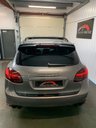 USED 2014 14 PORSCHE CAYENNE 4.8 V8 GTS TIPTRONIC S 5d 420 BHP PAN ROOF LOADED PAN ROOF, BEST SPEC AROUND,