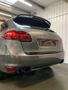 USED 2014 14 PORSCHE CAYENNE 4.8 V8 GTS TIPTRONIC S 5d 420 BHP PAN ROOF LOADED PAN ROOF, BEST SPEC AROUND,