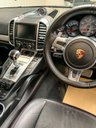 USED 2014 14 PORSCHE CAYENNE 4.8 V8 GTS TIPTRONIC S 5d 420 BHP PAN ROOF LOADED PAN ROOF, BEST SPEC AROUND,