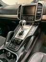 USED 2014 14 PORSCHE CAYENNE 4.8 V8 GTS TIPTRONIC S 5d 420 BHP PAN ROOF LOADED PAN ROOF, BEST SPEC AROUND,