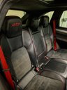 USED 2014 14 PORSCHE CAYENNE 4.8 V8 GTS TIPTRONIC S 5d 420 BHP PAN ROOF LOADED PAN ROOF, BEST SPEC AROUND,