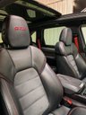 USED 2014 14 PORSCHE CAYENNE 4.8 V8 GTS TIPTRONIC S 5d 420 BHP PAN ROOF LOADED PAN ROOF, BEST SPEC AROUND,
