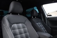 USED 2015 15 VOLKSWAGEN GOLF 2.0 GTD DSG 3d 182 BHP ELECTRIC FOLDING MIRRORS