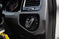 USED 2015 15 VOLKSWAGEN GOLF 2.0 GTD DSG 3d 182 BHP ELECTRIC FOLDING MIRRORS