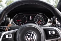 USED 2015 15 VOLKSWAGEN GOLF 2.0 GTD DSG 3d 182 BHP ELECTRIC FOLDING MIRRORS