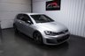 USED 2015 15 VOLKSWAGEN GOLF 2.0 GTD DSG 3d 182 BHP ELECTRIC FOLDING MIRRORS