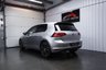 USED 2015 15 VOLKSWAGEN GOLF 2.0 GTD DSG 3d 182 BHP ELECTRIC FOLDING MIRRORS