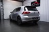 USED 2015 15 VOLKSWAGEN GOLF 2.0 GTD DSG 3d 182 BHP ELECTRIC FOLDING MIRRORS