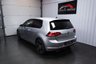 USED 2015 15 VOLKSWAGEN GOLF 2.0 GTD DSG 3d 182 BHP ELECTRIC FOLDING MIRRORS