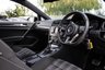 USED 2015 15 VOLKSWAGEN GOLF 2.0 GTD DSG 3d 182 BHP ELECTRIC FOLDING MIRRORS