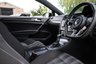 USED 2015 15 VOLKSWAGEN GOLF 2.0 GTD DSG 3d 182 BHP ELECTRIC FOLDING MIRRORS