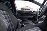 USED 2015 15 VOLKSWAGEN GOLF 2.0 GTD DSG 3d 182 BHP ELECTRIC FOLDING MIRRORS
