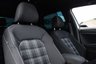 USED 2015 15 VOLKSWAGEN GOLF 2.0 GTD DSG 3d 182 BHP ELECTRIC FOLDING MIRRORS