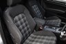 USED 2015 15 VOLKSWAGEN GOLF 2.0 GTD DSG 3d 182 BHP ELECTRIC FOLDING MIRRORS