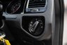 USED 2015 15 VOLKSWAGEN GOLF 2.0 GTD DSG 3d 182 BHP ELECTRIC FOLDING MIRRORS