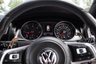 USED 2015 15 VOLKSWAGEN GOLF 2.0 GTD DSG 3d 182 BHP ELECTRIC FOLDING MIRRORS