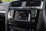 USED 2015 15 VOLKSWAGEN GOLF 2.0 GTD DSG 3d 182 BHP ELECTRIC FOLDING MIRRORS