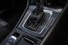 USED 2015 15 VOLKSWAGEN GOLF 2.0 GTD DSG 3d 182 BHP ELECTRIC FOLDING MIRRORS
