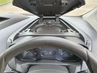 USED 2014 64 FORD TRANSIT CUSTOM 2.2 290 LR P/V 99 BHP BOTH COLOUR CODED BUMPERS  !!