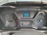 USED 2014 64 FORD TRANSIT CUSTOM 2.2 290 LR P/V 99 BHP BOTH COLOUR CODED BUMPERS  !!