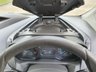USED 2014 64 FORD TRANSIT CUSTOM 2.2 290 LR P/V 99 BHP BOTH COLOUR CODED BUMPERS  !!